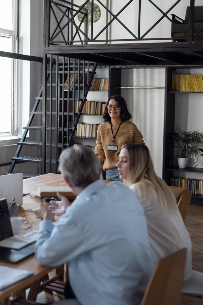 medium-shot-people-discussing-business