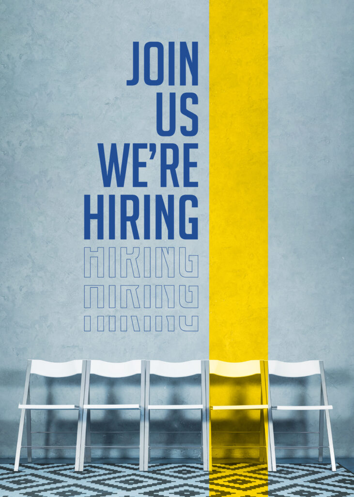 we-are-hiring-concept-collage